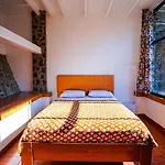 Villa Istana Bunga - Haven House