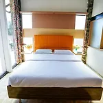 Villa Istana Bunga - Haven House